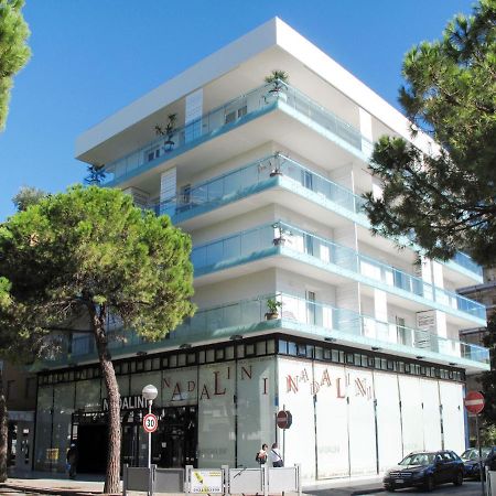 Apartment Fiore-1 By Interhome Lignano Sabbiadoro Exteriér fotografie