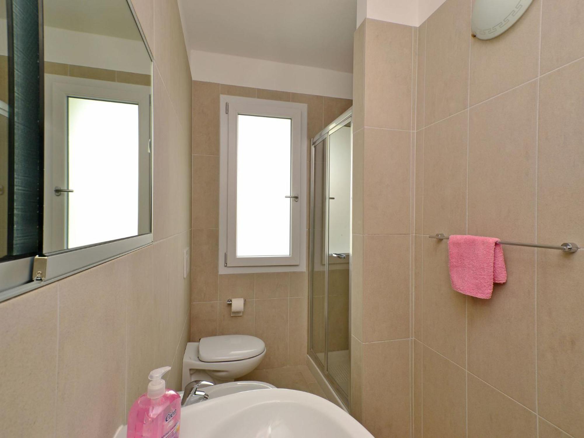 Apartment Fiore-1 By Interhome Lignano Sabbiadoro Exteriér fotografie