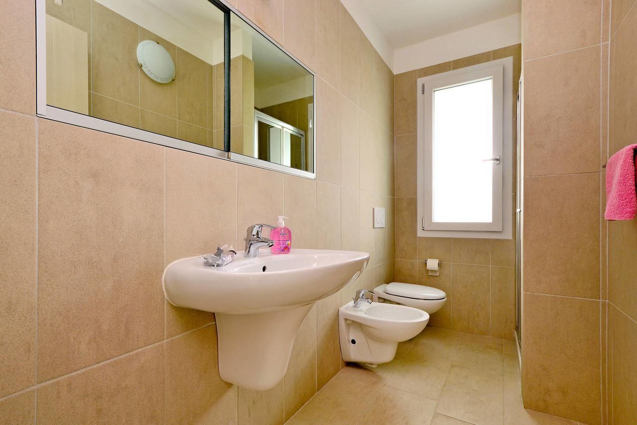Apartment Fiore-1 By Interhome Lignano Sabbiadoro Exteriér fotografie